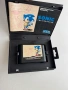 Sonic the hedgehog за Sega Mega Drive, снимка 3