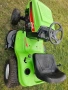 ТРАКТОРНА КОСАЧКА MTD/BRIGGS&STRATTON , снимка 10
