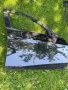 Врата врати БМВ Е90 91 BMW, снимка 1