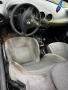 Продавам Seat Ibiza 1.4-75 кс 2004 НА ЧАСТИ , снимка 7
