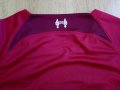 Футболни тениски Ливърпул/Liverpool, снимка 5