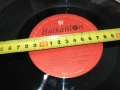 БАЛКАНТОН 25СМ-ПЛОЧА 1906251625, снимка 15