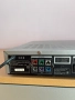 Ресивър за домашно кино Sony HCD-SB100, снимка 7