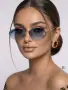 Miu Miu 🤍Fendi 🤍Celine 🤍Дамски Слънчеви Очила , снимка 7
