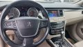 Пежо 508 Peugeot 508 на части, снимка 4
