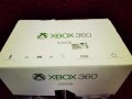 Xbox 360E Стоков Пълен Комплект , снимка 3