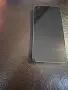 Samsung Galaxy - S23, снимка 6