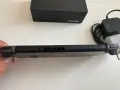 Nintendo Switch V1 32GB, снимка 6