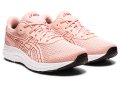 Дамски Маратонки Asics Gel-Excite 9 GS, снимка 2