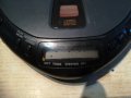 sony discman swiss 1603211217, снимка 7