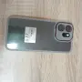 Oppo Reno 14 FS 5G 512GB + 12GB Luminous Green, снимка 7