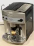Кафемашина кафе автомат delonghı rapid , снимка 6