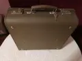 Хонер лучия 80 баса, снимка 8