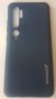 Xiaomi Mi Note 10 - Xiaomi Mi Note 10 Pro - Xiaomi Mi CC9 Pro калъф / case, снимка 8