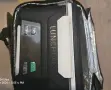 Кутията на East Oak Cordless Electric Lunch Box – преносима, снимка 4