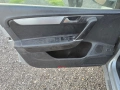 Vw passat 7 2.0tdi 140k , снимка 11
