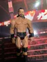 Екшън фигура WWE Drew McIntyre Basic Series Collection Дрю Макинтайър играчка Mattel, снимка 6