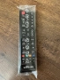 Чисто нови оригинални дистанционни Samsung, Toshiba, Hisense, Sharp, снимка 5