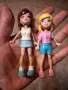 Polly Pocket dolls, Mattel , снимка 9