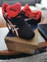 Asics номер 43 спортни обувки за тенис на маса, снимка 3