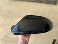 Капаци огледала Audi A6 RS6 C7 4G 4g, снимка 8