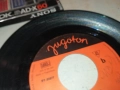 RAMO RAMO...YUGOTON-КУЛТОВА ПЛОЧА ОТ ЕДНО ВРЕМЕ 2410252200, снимка 14