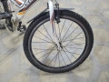 Продавам детско колело, снимка 8