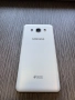 Samsung galaxy j5 , снимка 5