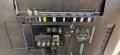 SAMSUNG UE32F6270SS с драсната матрица ,BN44-00615A ,BN41-01958A ,BN41-01938B ,WIDT30Q ,UF5000/1.2T, снимка 4