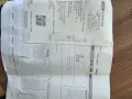  Продавам телефон Oppo Find X9, снимка 5