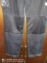 Работен панталон 52  Kansas. , снимка 4