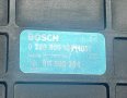 Компютър Двигател VW Голф 2 - Джета - Ауди 80 - 0280800104 - 811906264 N, снимка 5