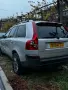 Продавам Volvo XC 90, снимка 3