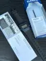 Часовник Casio f-91w, снимка 5