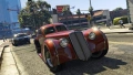 Grand Theft Auto V - Premium Edition (PS4)  Игра PS4 PS5 Нова Запечатана, снимка 6