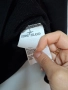 Блуза суичър Stone Island, S size, снимка 4