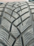 4 бр зимни гуми Goodyear Ultra Grip, снимка 2