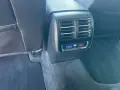 Vw Passat 2.0 tdi R-Line , снимка 15