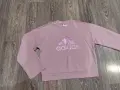 нова блузка на Adidas, снимка 1
