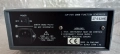 Функционален генератор Jupiter 2000, снимка 8