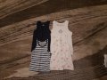 Детски дрешки ръст 98 см, снимка 6