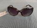 Нови дамски слънчеви очила MNG, снимка 5