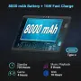 Таблет 12.1" Octa-Core  чисто нов от Германия , снимка 4