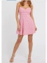 Рокля на Guess , снимка 1