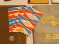 ВАЗ,Лада, Запорожец, Шкода 100,Москвич,Рено Дофин,книги, снимка 2