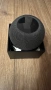 Apple HomePod mini, снимка 2