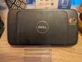 dell streak, снимка 3