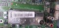 MAIN BOARD BN41-00974B BN94-01656B , снимка 3