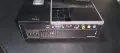 проектор Dell M410HD, снимка 6