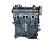 Двигател 1.9TDI 101кс. 74kw AFN (2) VW Пасат 5 - Голф 4 - Ауди A3 8L - 028103021BL - 028103373N, снимка 2